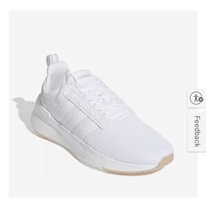 Adidas Racer TR21 Running Shoe